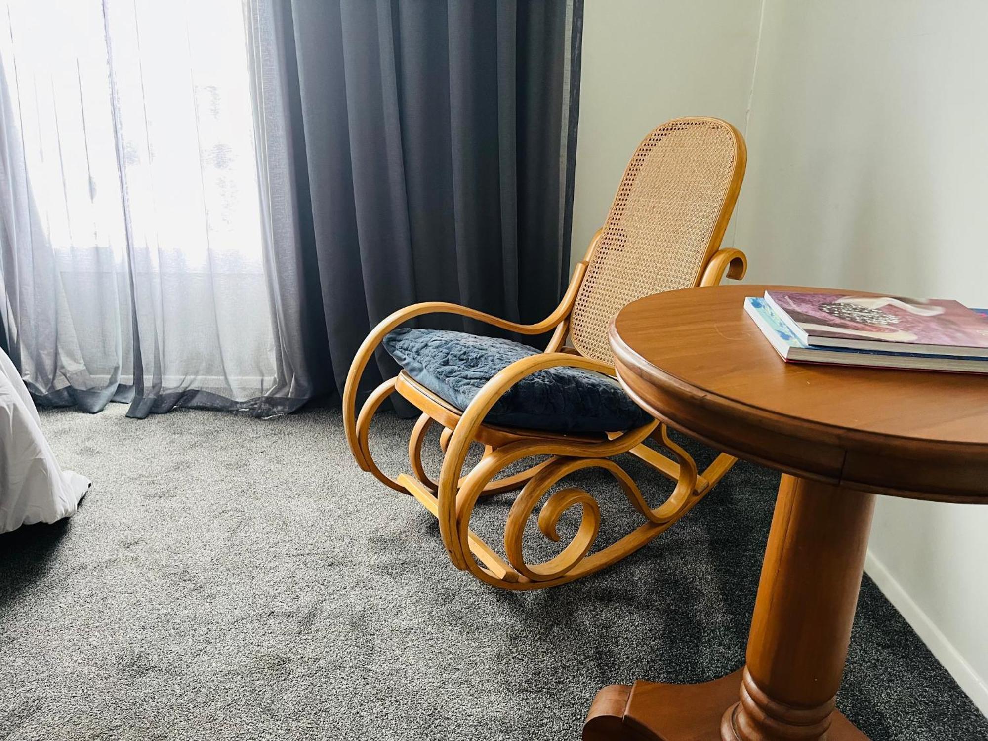 Holiday Home Close To Beach Private Parking 但尼丁 外观 照片