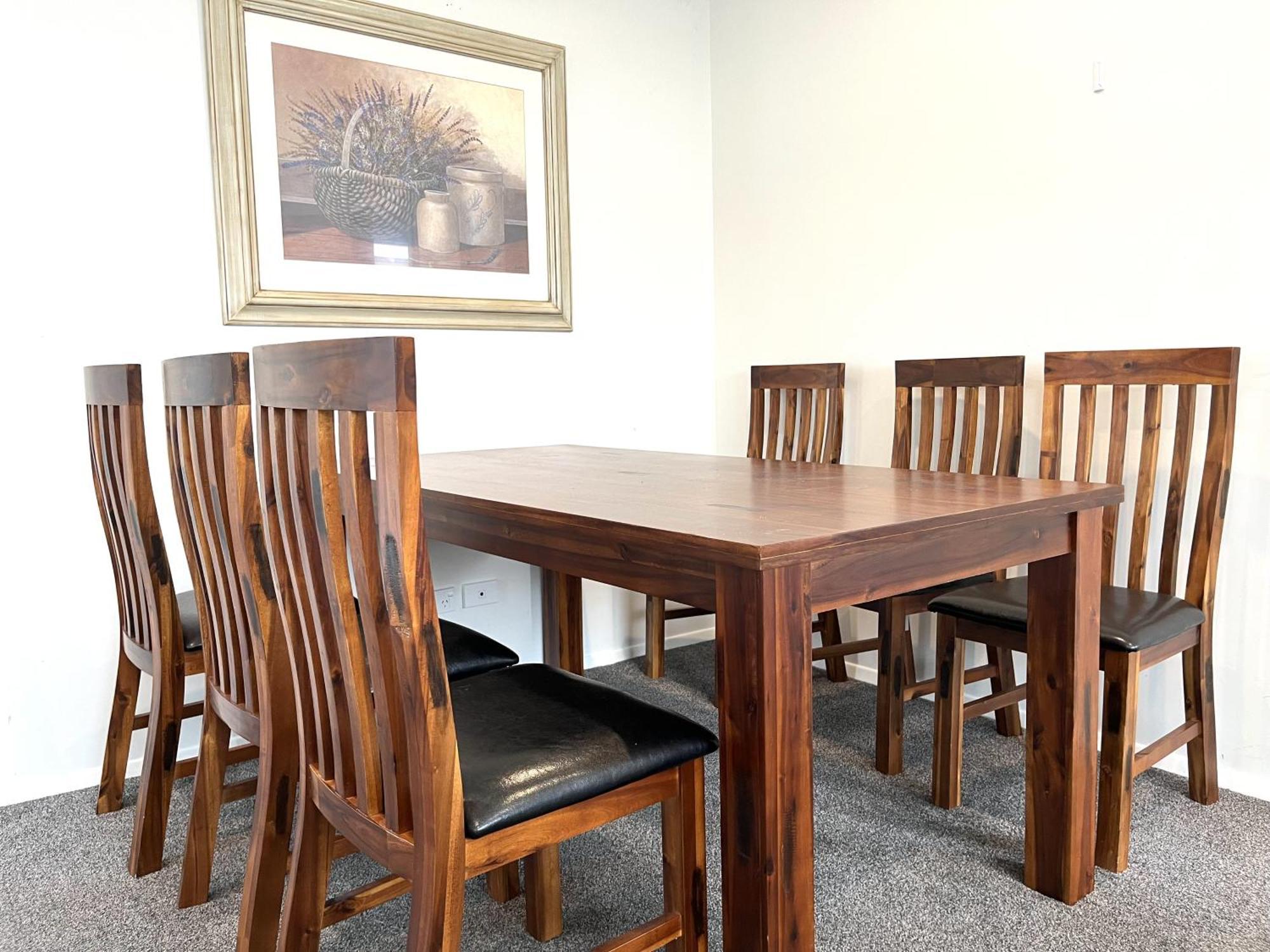 Holiday Home Close To Beach Private Parking 但尼丁 外观 照片