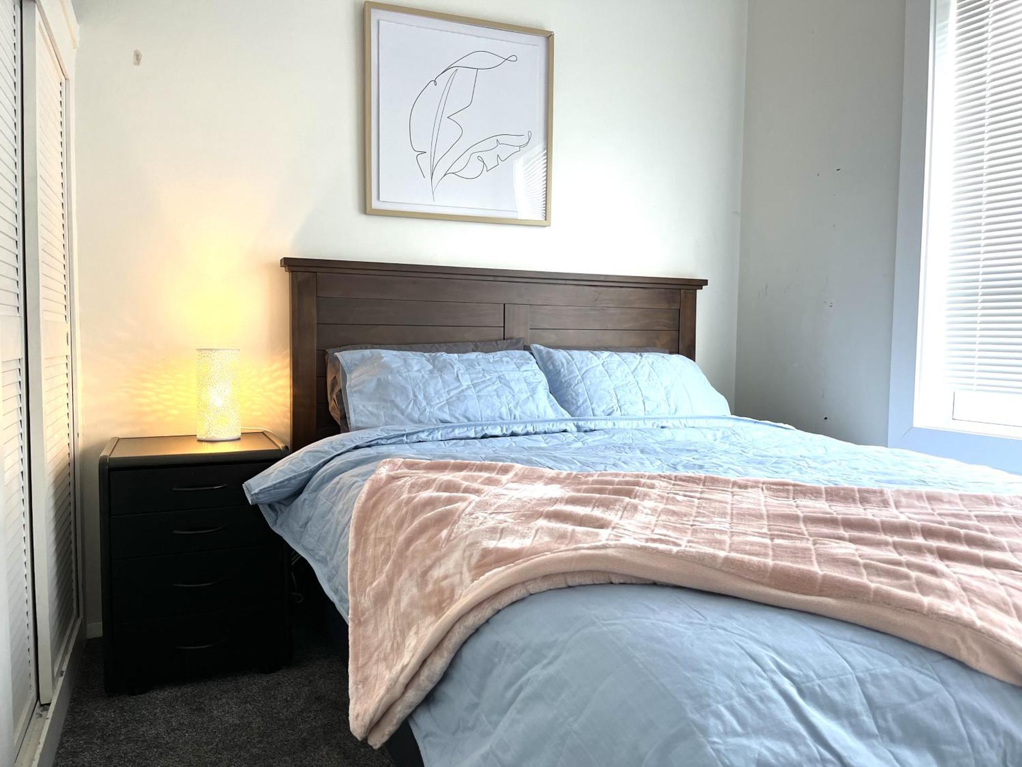 Holiday Home Close To Beach Private Parking 但尼丁 外观 照片