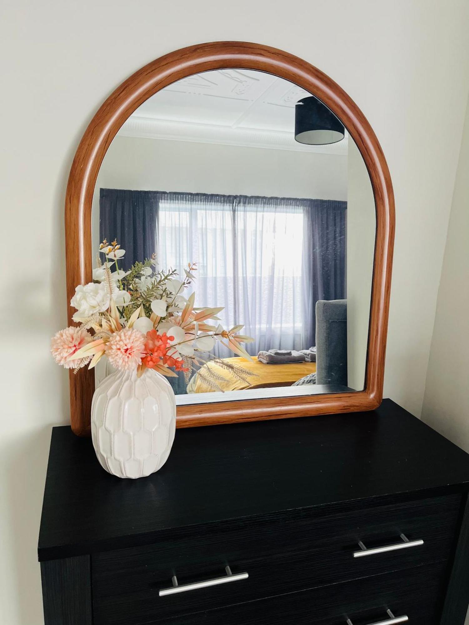 Holiday Home Close To Beach Private Parking 但尼丁 外观 照片